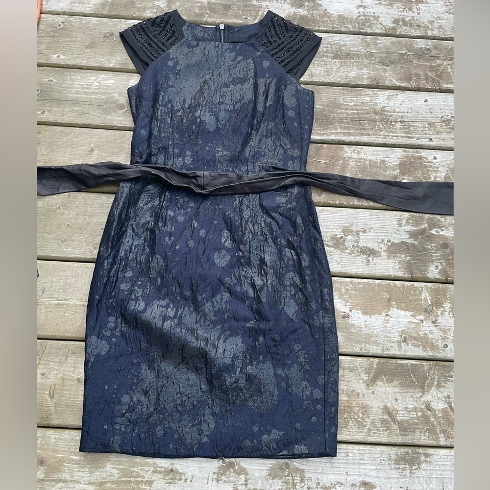 YIGAL Azrouel dress size 2